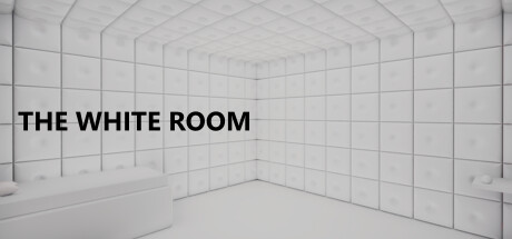 The White Room steam charts