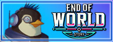 End Of World - Story