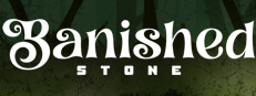 Banished Stone
