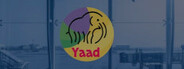 Yaad
