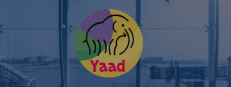Yaad