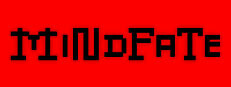 MINDFATE