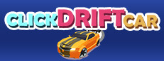 Mini Drift Car