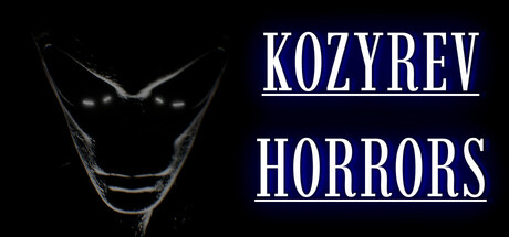 Kozyrev Horrors steam charts