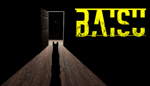 Main Capsule - Large promotional image