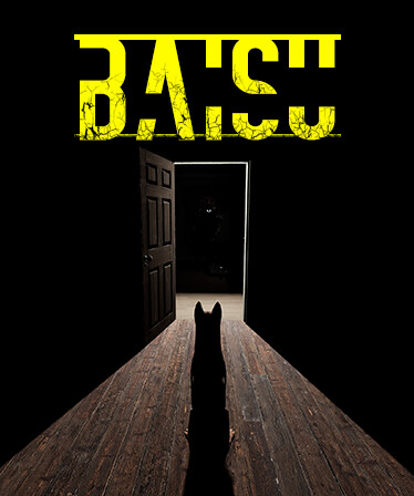 Baisu