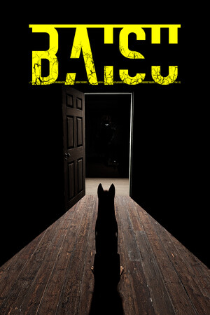 Vertical Capsule - Portrait orientation capsule