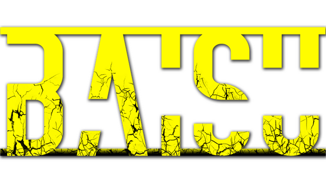 Library Logo - Game logo for library