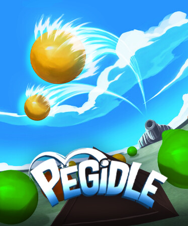 PegIdle