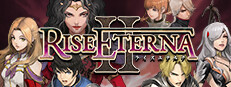 Rise Eterna 2