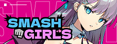 Smash Girls