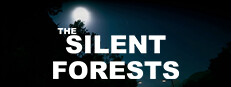 The Silent Forests 게임 이미지