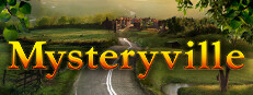 Mysteryville