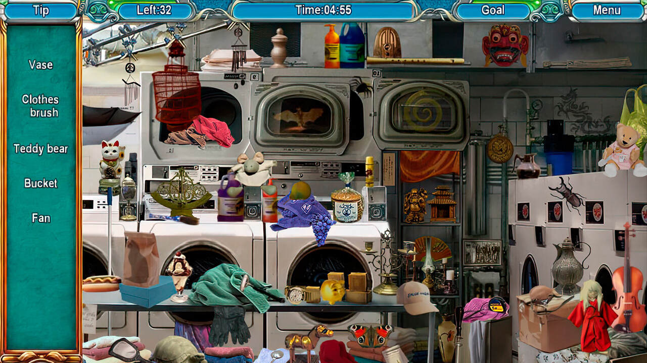 Тайны города играть. Mysteryville игра. Mysteryville 2. Тайны города n игра.