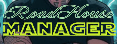 RoadHouse Manager