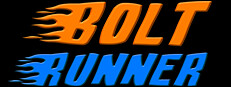 Bolt Runner