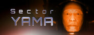 Sector YAMA