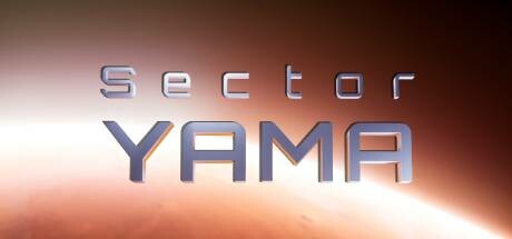 Sector YAMA steam charts