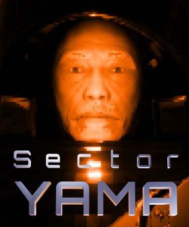 Sector YAMA