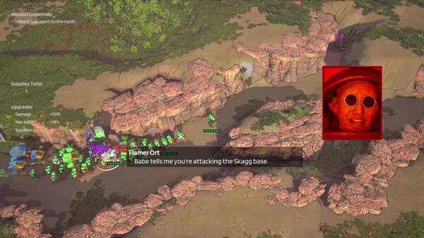 Sector YAMAfor windows and Linux 1