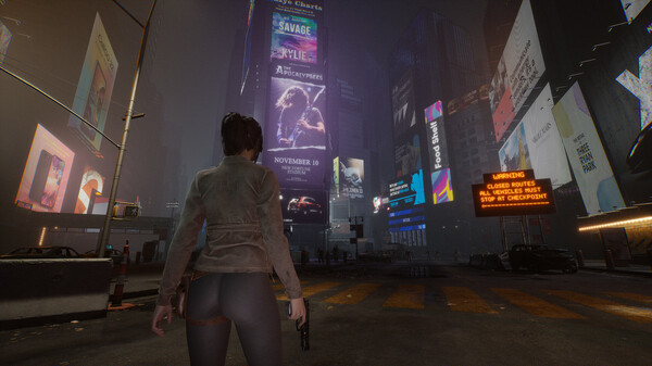 157 screenshot 5