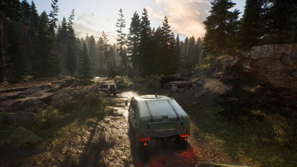 157 screenshot 4