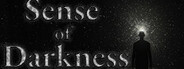 Sense of Darkness