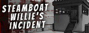 Steamboat Willie Incident