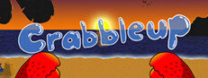 CrabbleUp