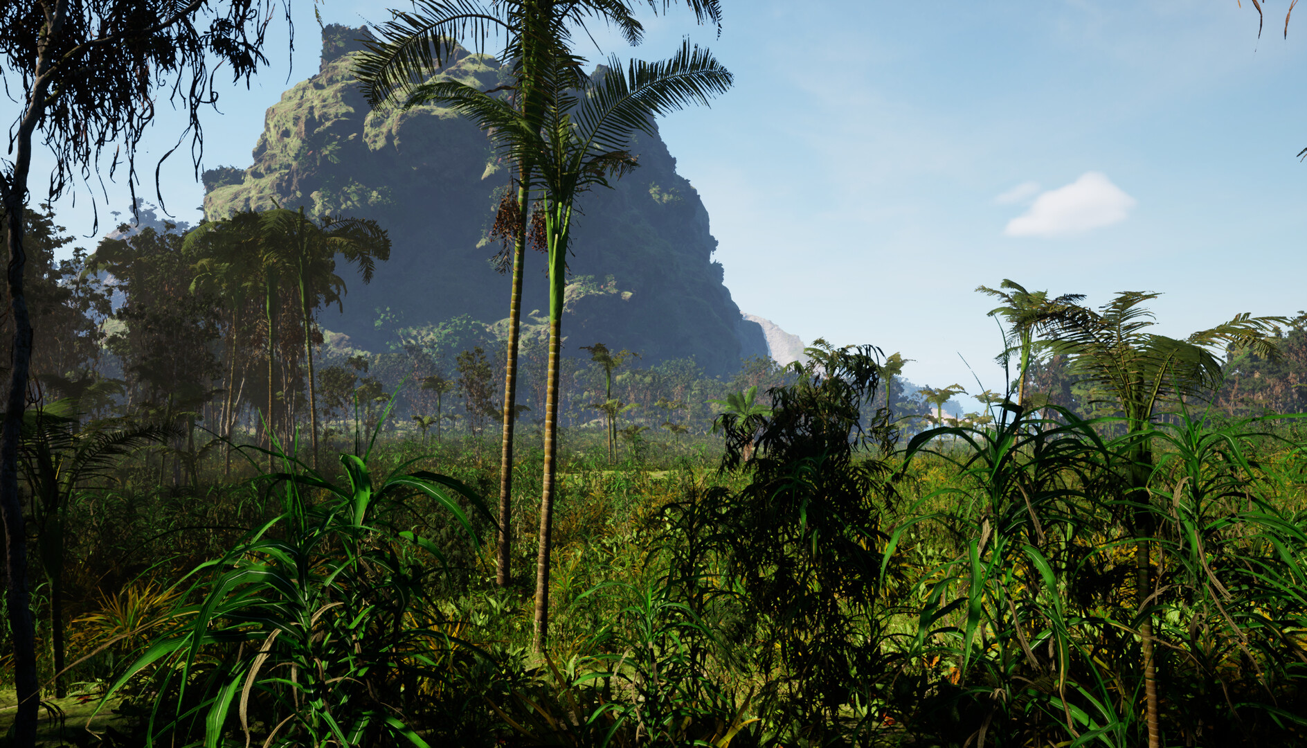 Echoes of Extinction 攻略まとめWiki