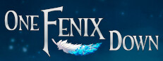 ONE FENIX DOWN