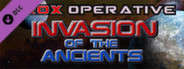 Invasion of the Ancients
