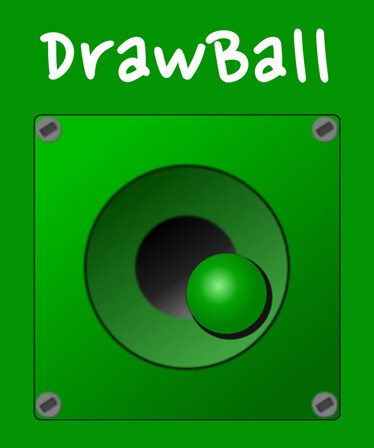 DrawBall
