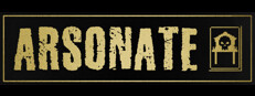 ARSONATE