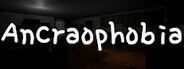 Ancraophobia