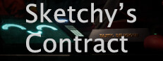 Sketchy's Contract