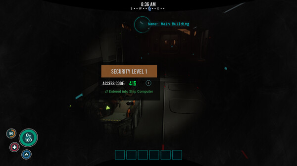 Sketchy's Contractfor windows and Linux 1