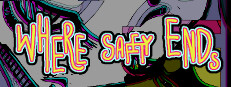 WHERE SAFETY ENDS *R*