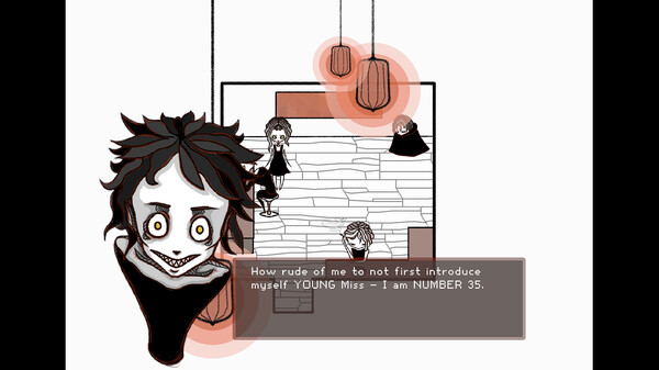 WHERE SAFETY ENDS *R* game for windows Pc 1