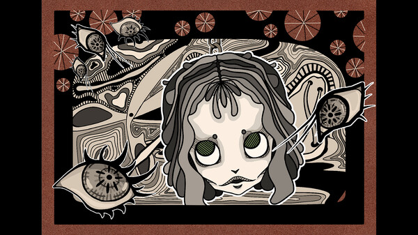 WHERE SAFETY ENDS *R*for windows and Linux 1