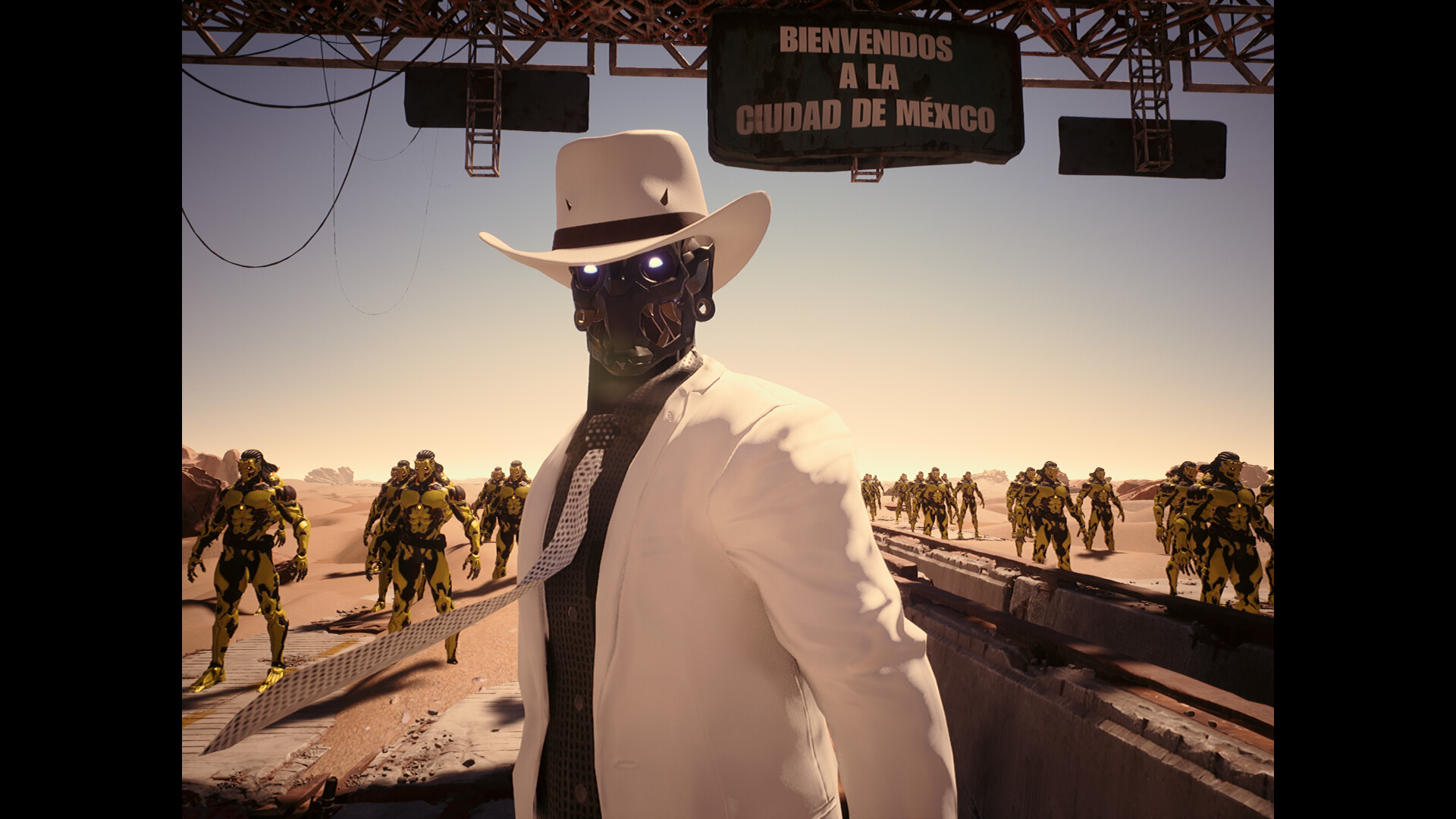 Dimensions Silver Edition screenshot screenshot 2