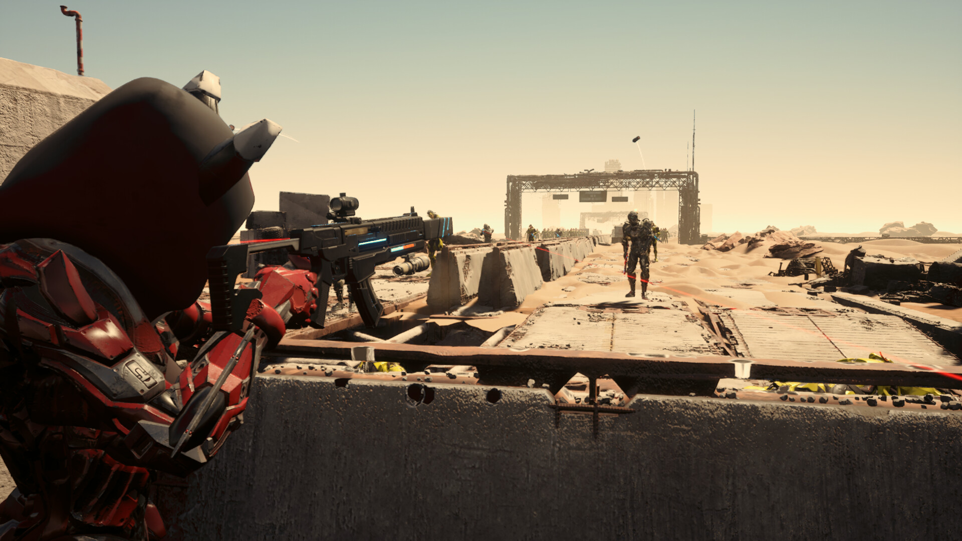 Dimensions Silver Edition screenshot screenshot 1