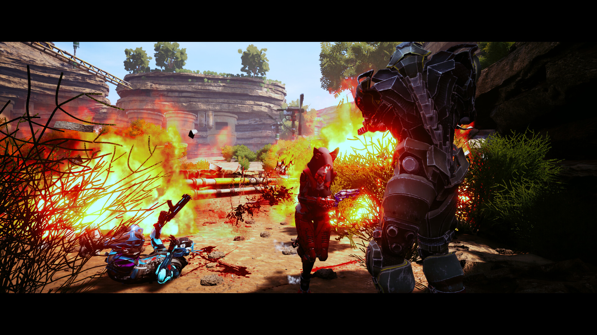 Dimensions Silver Edition screenshot screenshot 3