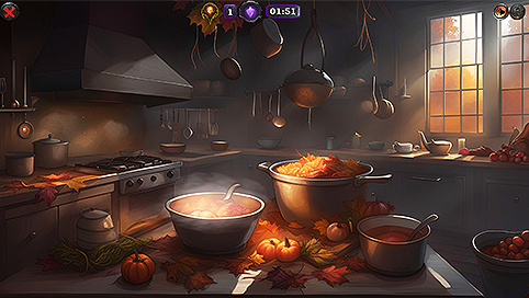 smallmenupic1.png?t=1711069396