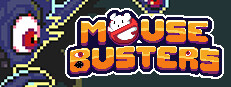 Mousebusters