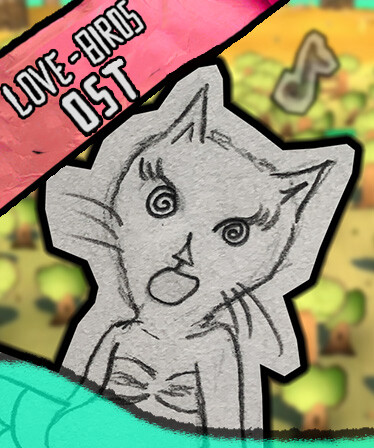 Love Birds Epic Soundtrack