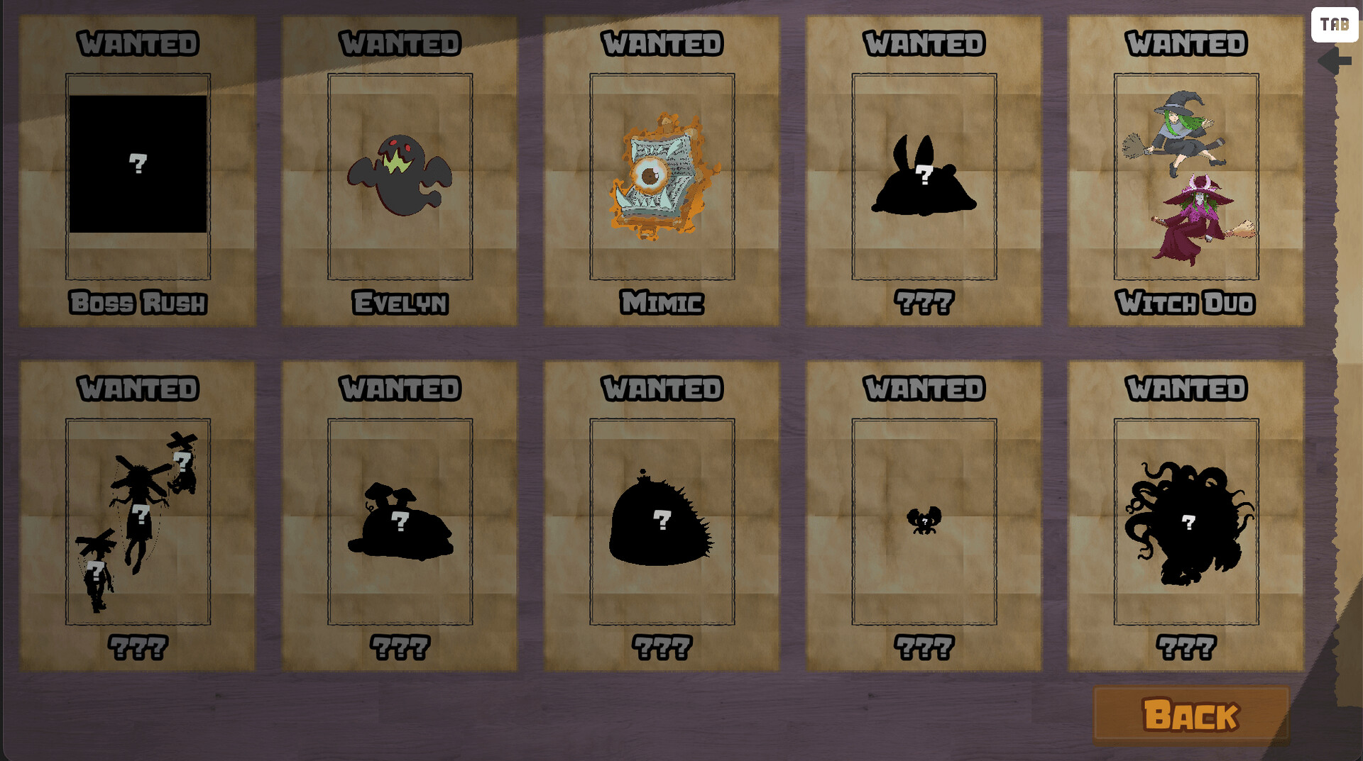 Pancake Patrol Demo #6