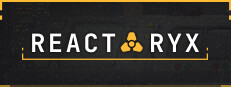 Reactoryx