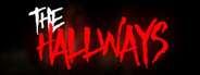 The Hallways