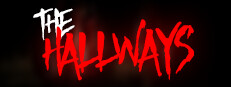 The Hallways 게임 이미지